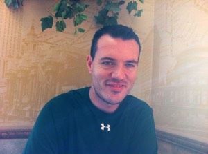 Free online dating canon city colorado 81212